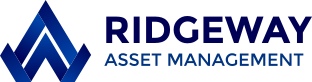 Ridgeway Asset Management Logo